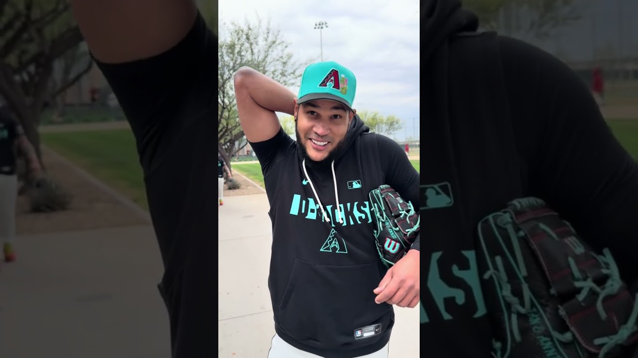 Anyone else from the 1900s? #qotd #minimic #mlb #baseball