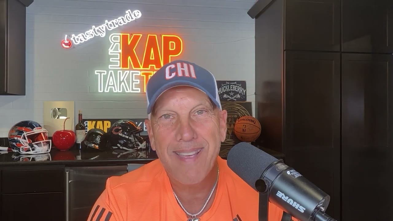 REKAP ® Rush Hour 🚗: Chicago Cubs phenom Cade Horton already in mid-season form in Spring Training?