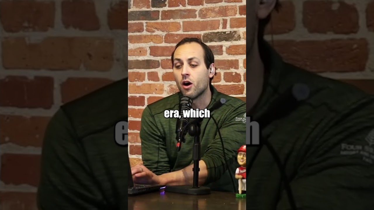 Shane Baz has UNREAL Potential For Orioles #mlb #baseball #shorts