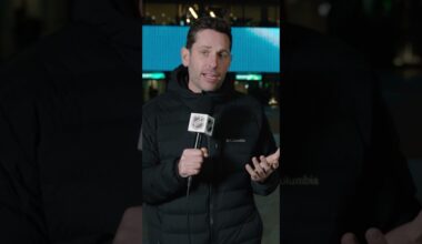 How dangerous will SWEDEN be? 👀🇸🇪