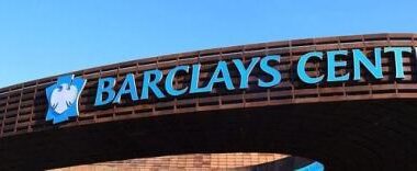 Daily r/GoNets Discussion - February 17, 2026