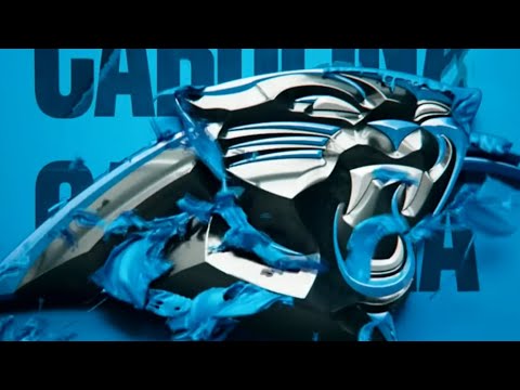 Carolina Panthers, Bryce Young, Bradley Chubb, And More...