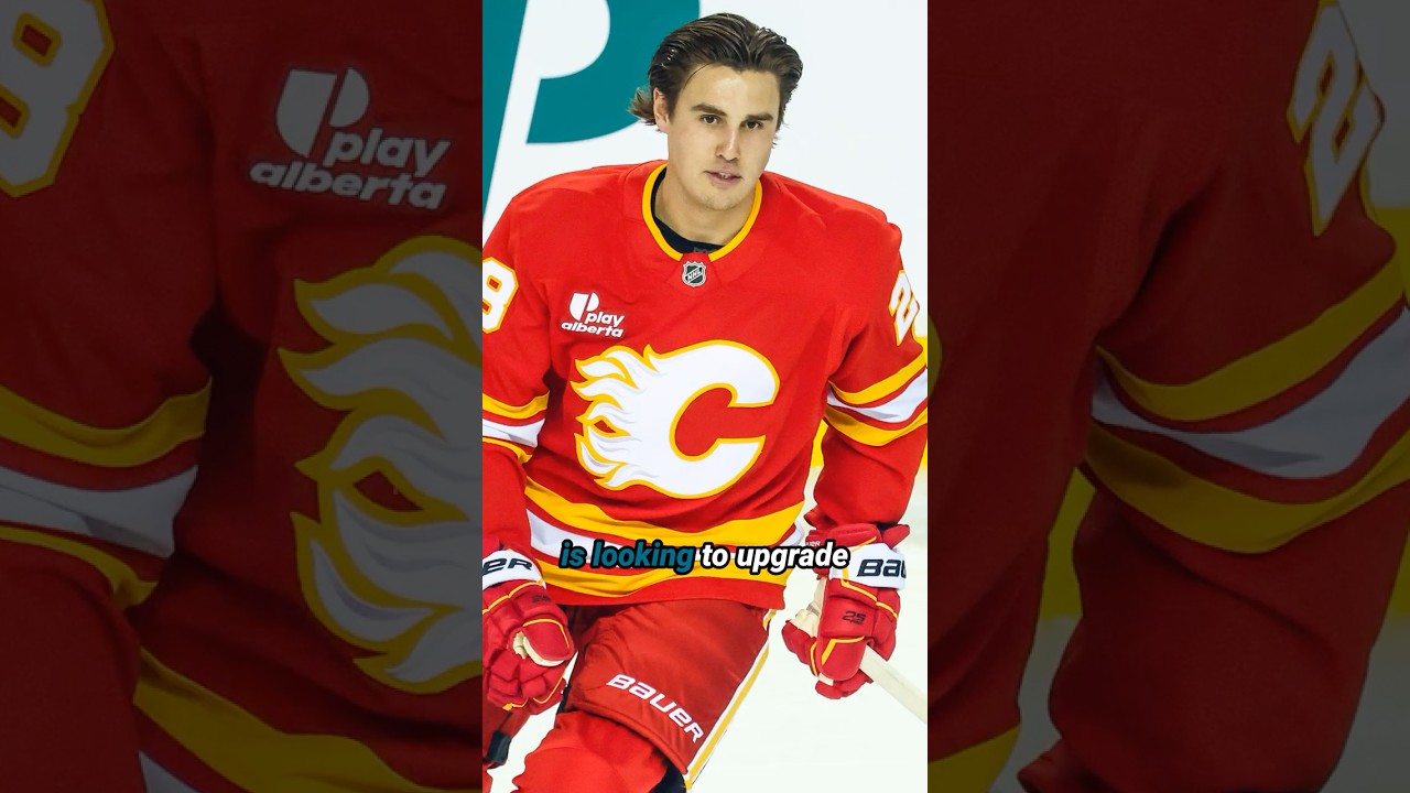 Can Zach Whitecloud Help STABILIZE The San Jose Sharks' Blueline?