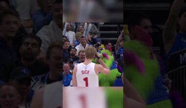 BT ANY MEANS NECESSARY @STUFFtheMagicMascot