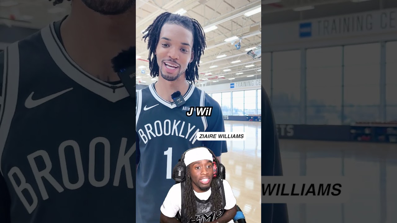 lots of Kai Cenant fans in the chat 💻 #kaicenat #streamer #druski