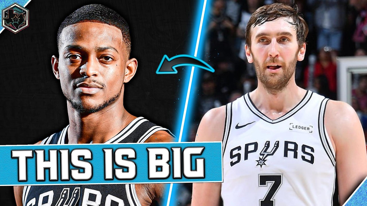 This is more important than we think…