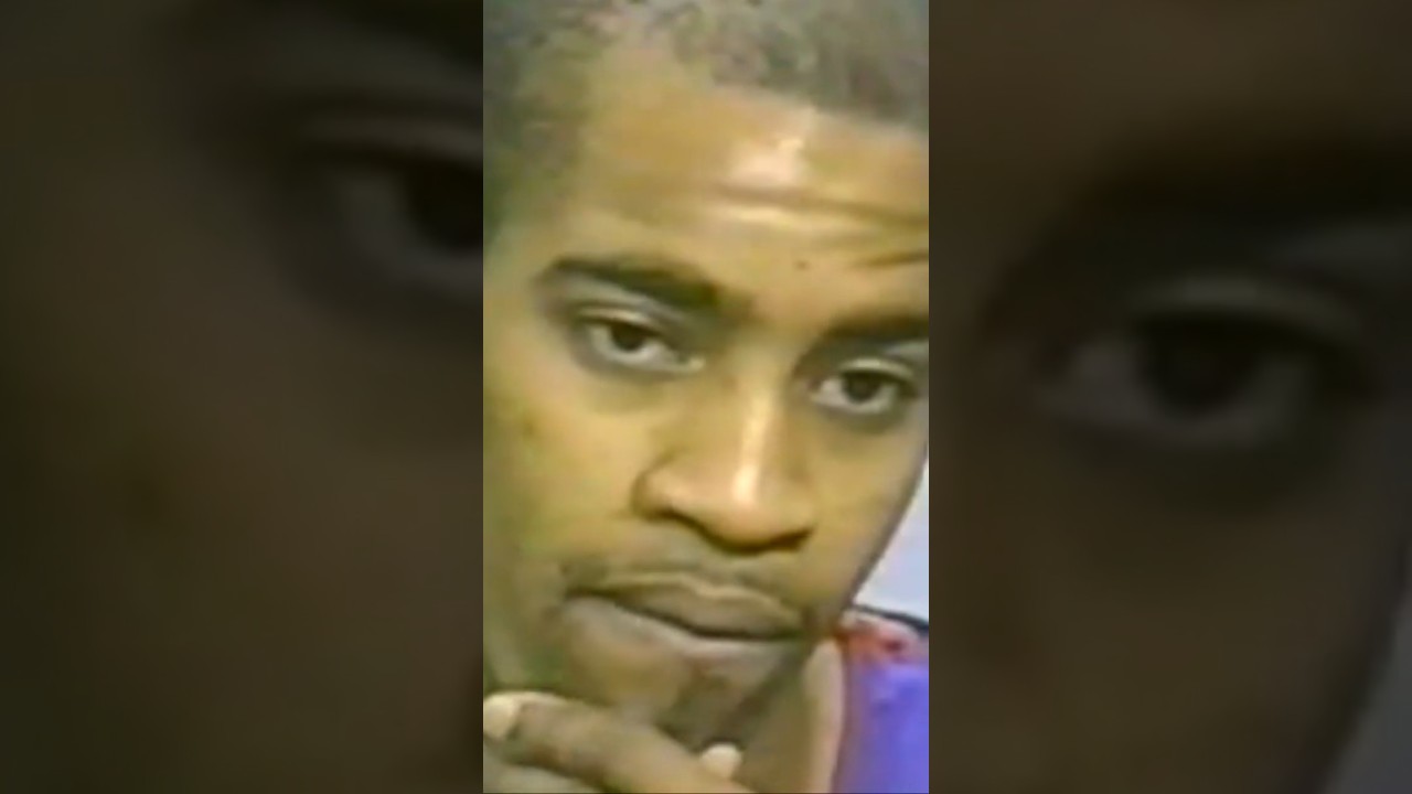 Vince Carter betrayed Toronto