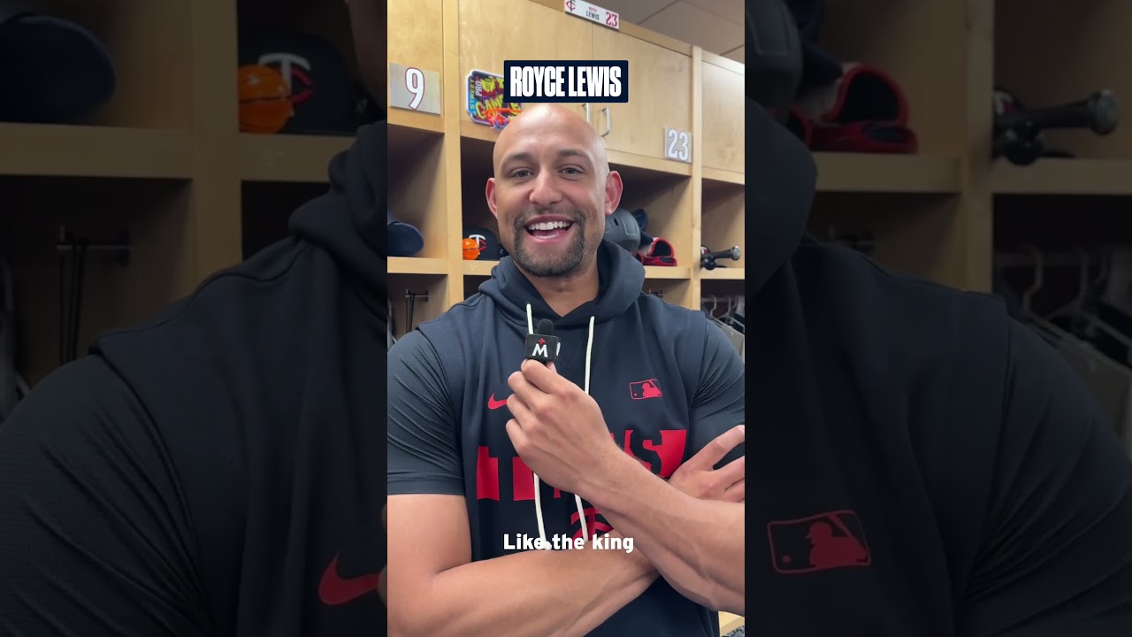 Unpopular opinion: Easter has the best candy🫣 #mlb #mntwins #holidays