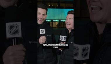 USA hasn't beaten Sweden in HOW MANY YEARS!? 🤯👀