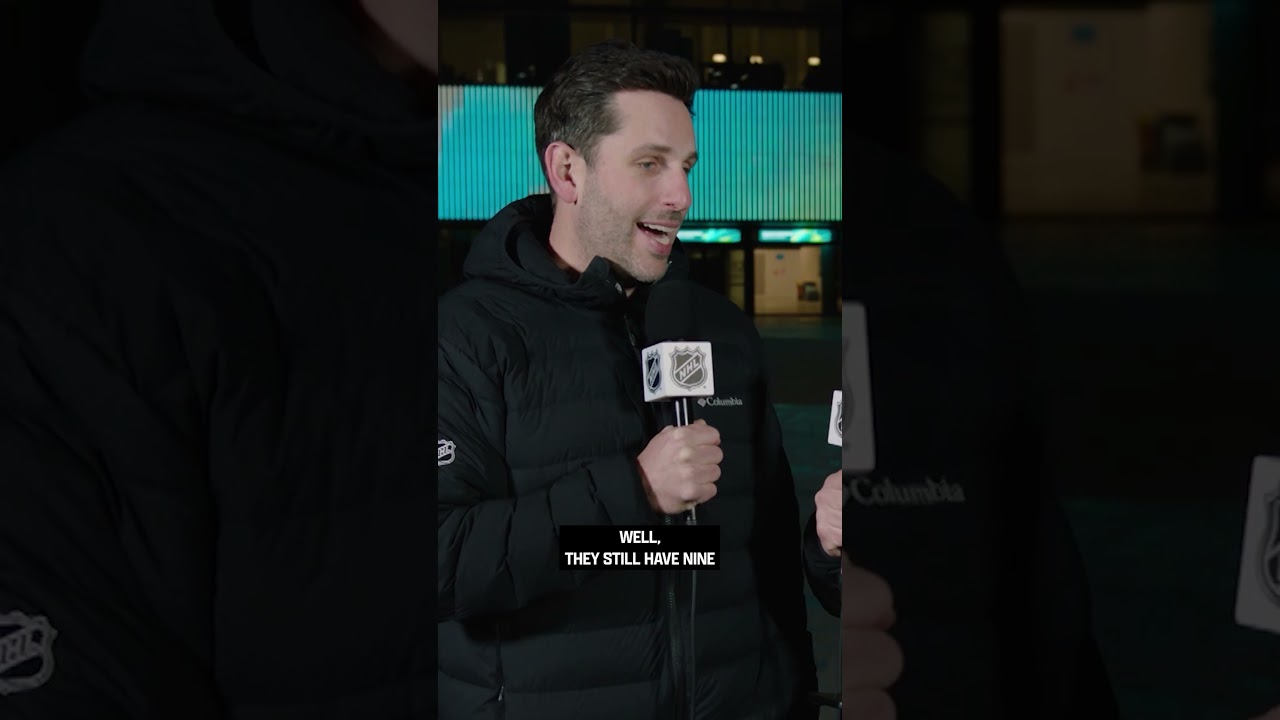 FINLAND vs. SWITZERLAND... Round TWO 🇫🇮  🆚 🇨🇭