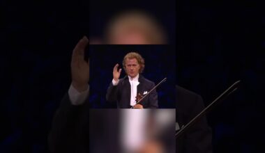 The Oilers Actually Haven't Had This In YEARS.