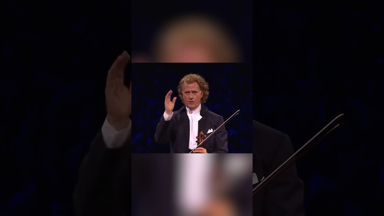 The Oilers Actually Haven't Had This In YEARS.