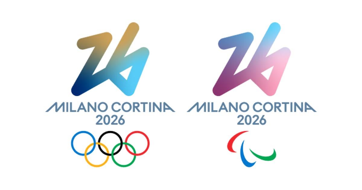 GDT | 2026 Milano-Cortina Winter Olympic Games | Men's Quarter Finals | USA VS SWE | 1:10 PM MST/ 3:10 EST