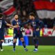 UCL talking points: PSG's comeback win, Bodø/Glimt surprise Inter, more
