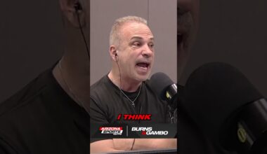 Is Brandon Pfaadt destined to head to D-backs bullpen?