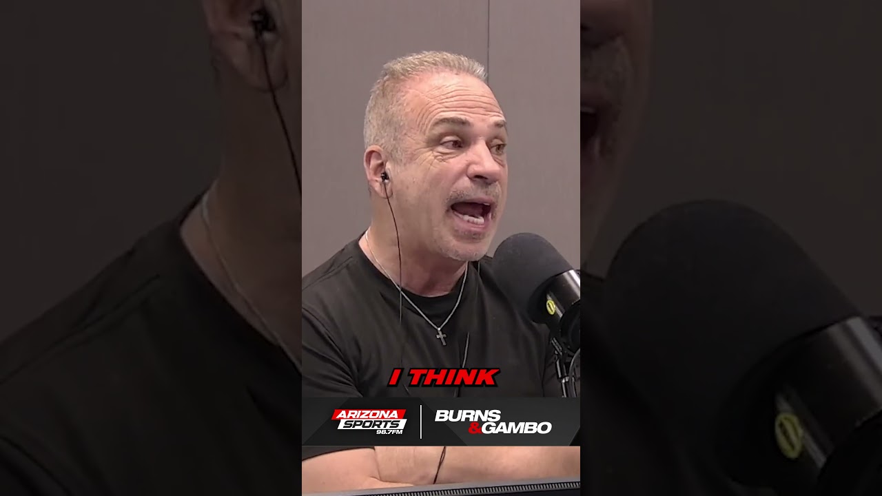 Is Brandon Pfaadt destined to head to D-backs bullpen?