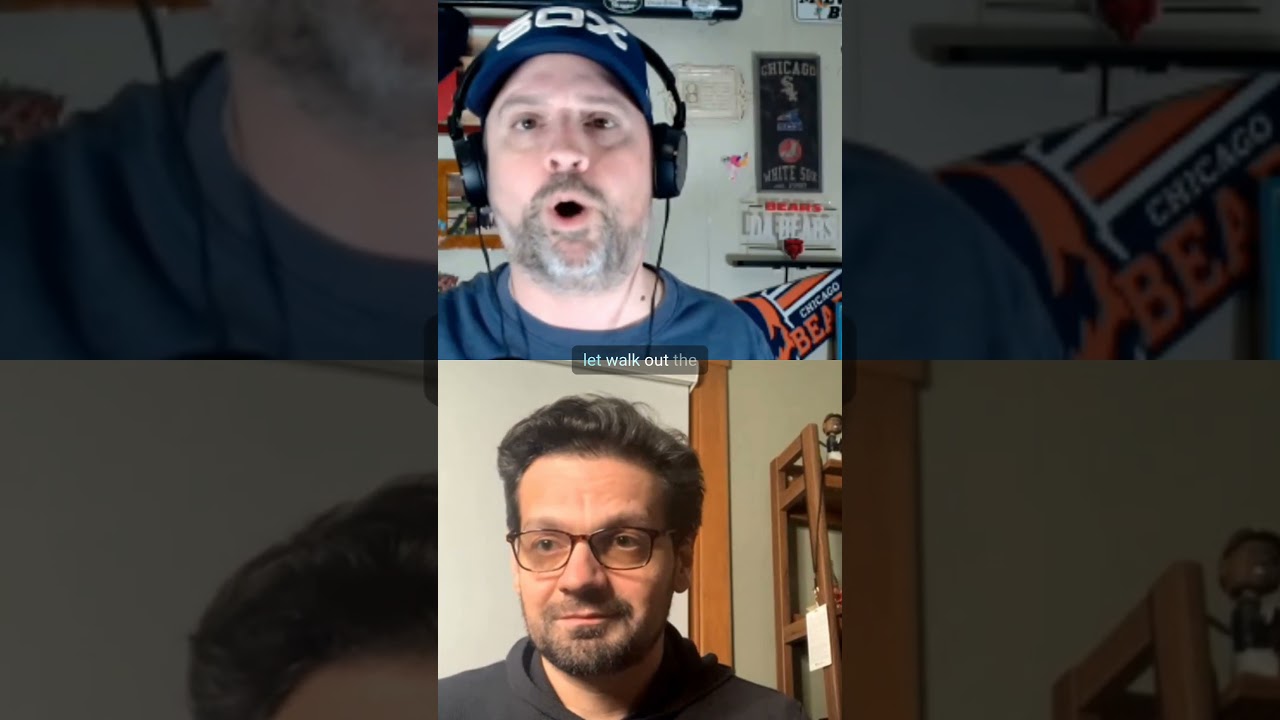 White Sox are adding more players who at least are on solid big league ground