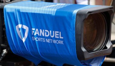 FanDuel Sports Network Officially Shutting Down