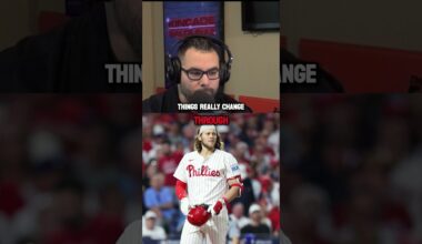 A Familiar Face Could Be The Cleanup Hitter For The Phillies