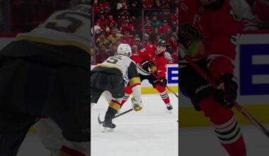 action (and fun) all season long ‼️