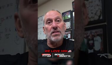 Diamondbacks skipper Torey Lovullo gives an update on a possible Corbin Carroll return from injury