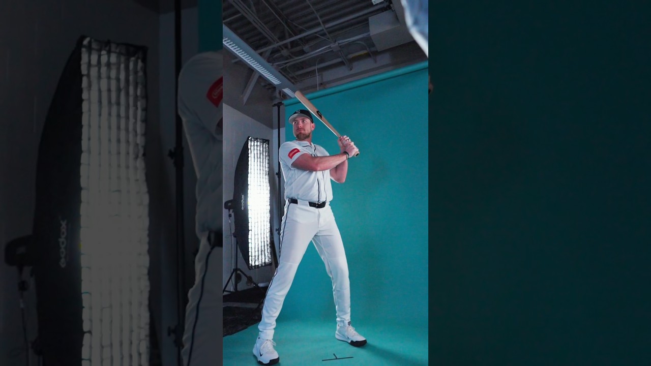 photo day fun 📸😃