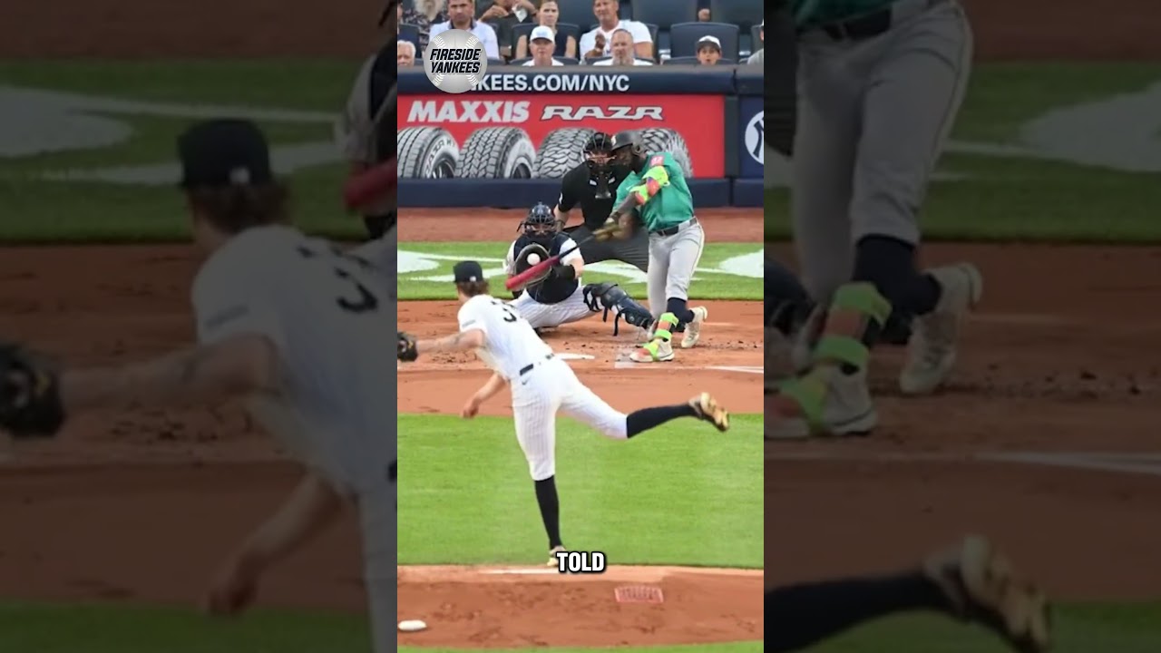 Yankees Get GOOD News On Cam Schlittler! #mlb #baseball #nyy #newyorkyankees #yankees