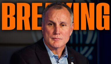 Can Paul Coffey Fix the Oilers’ Defense?
