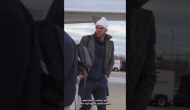 The Drop Ep. 57: A Nuge Day Trailer