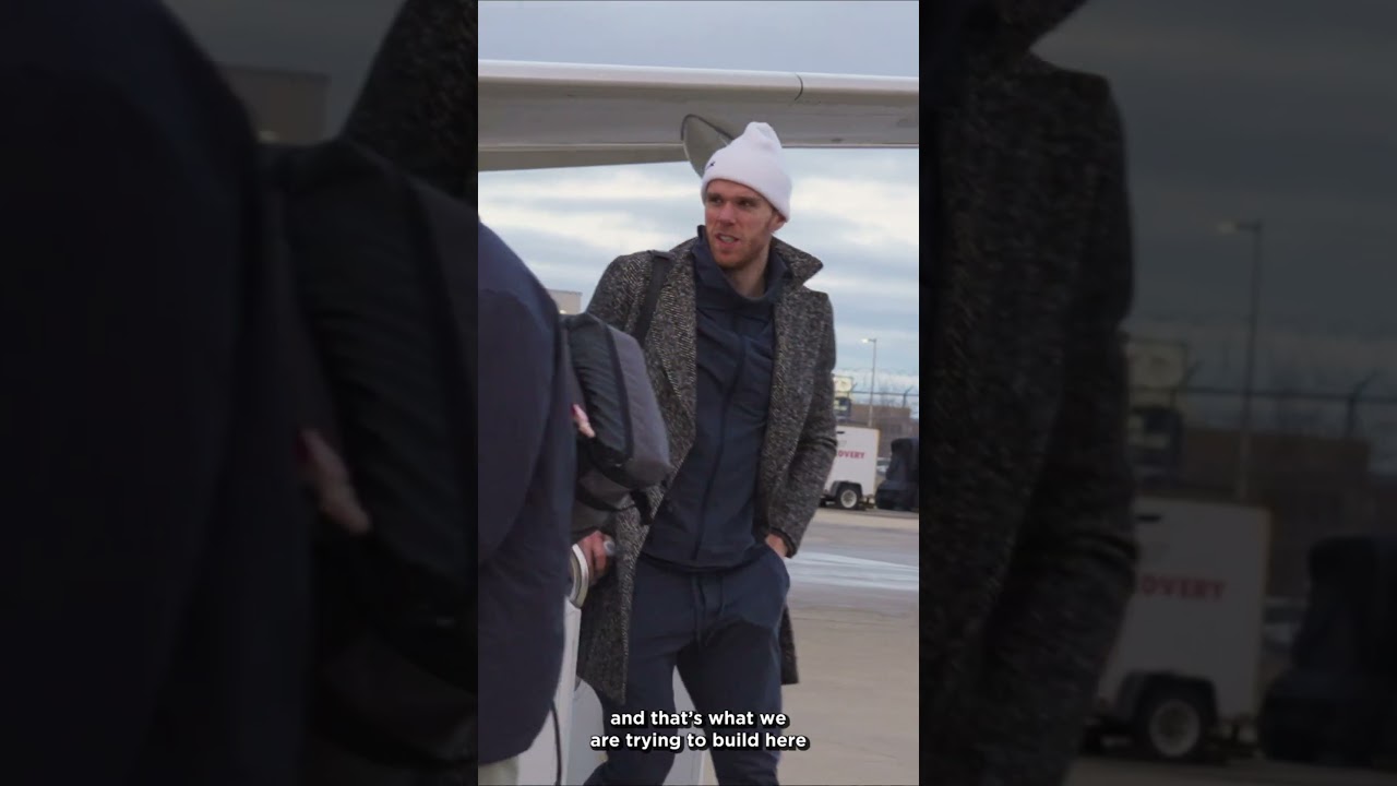 The Drop Ep. 57: A Nuge Day Trailer