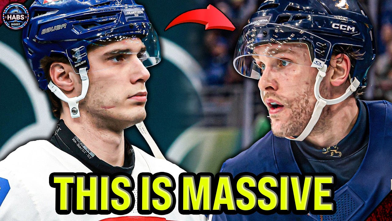 It all comes down to this...