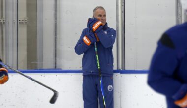 PRACTICE | Back From Break