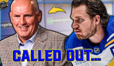 This situation just got crazier...