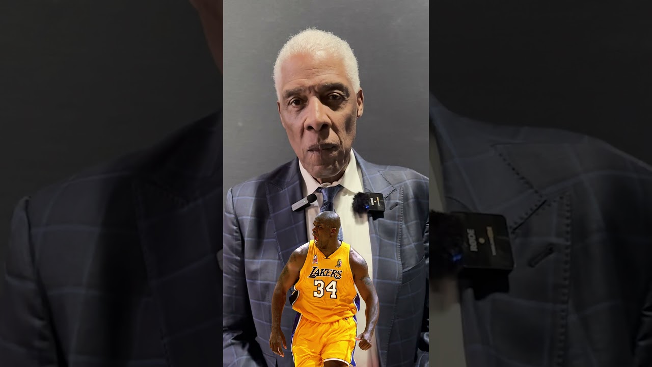 Dr. J still unmatched 🐐 #juliuserving #nicknames #nba