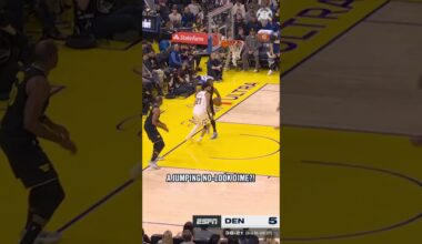 TAKING THE WIZARDRY AIRBORNE 🃏