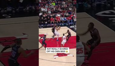 Hustle rewarded 💪