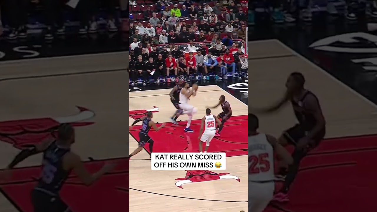 Hustle rewarded 💪