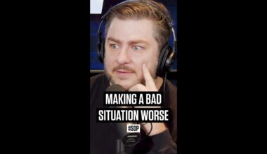 "For most people, this statement is the first time they heard about this story." #SDP #Senators #NHL