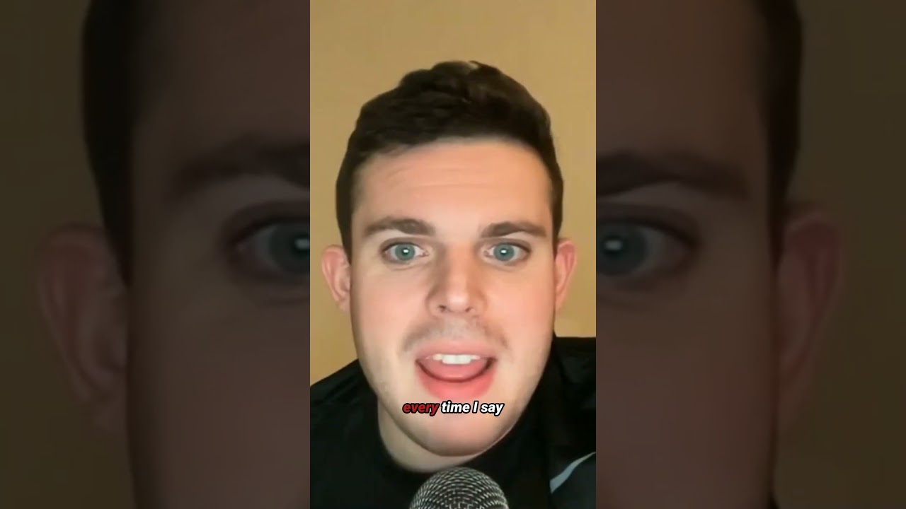 Jack Hughes Became An AMERICAN HERO After Golden Goal For Team USA