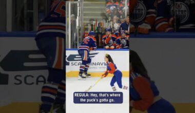 OILERS MIC'D UP | Episode 43 Trailer