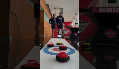 having olympics withdrawals #ALLCAPS