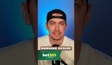 Connor McDavid Returns To The Edmonton Oilers