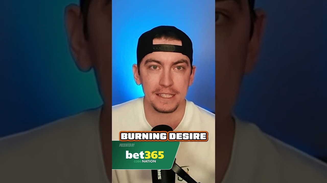 Connor McDavid Returns To The Edmonton Oilers