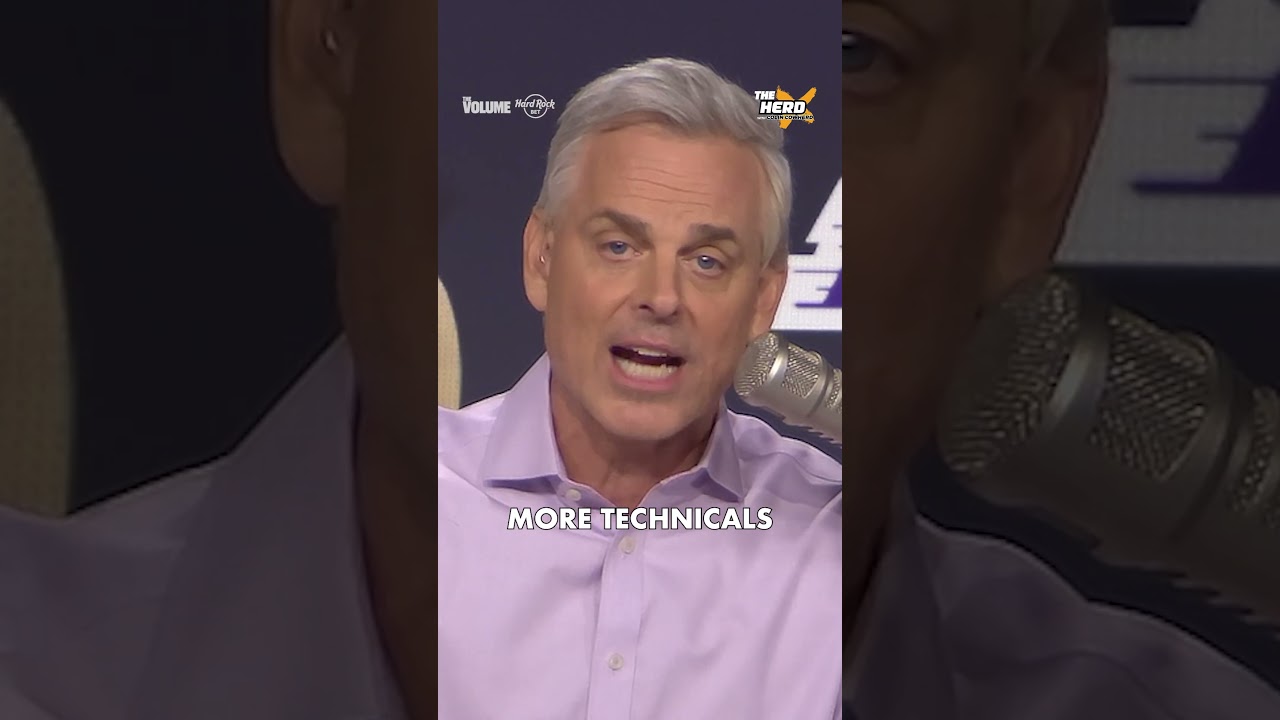 #LukaDoncic on #LosAngelesLakers DOESN'T WORK