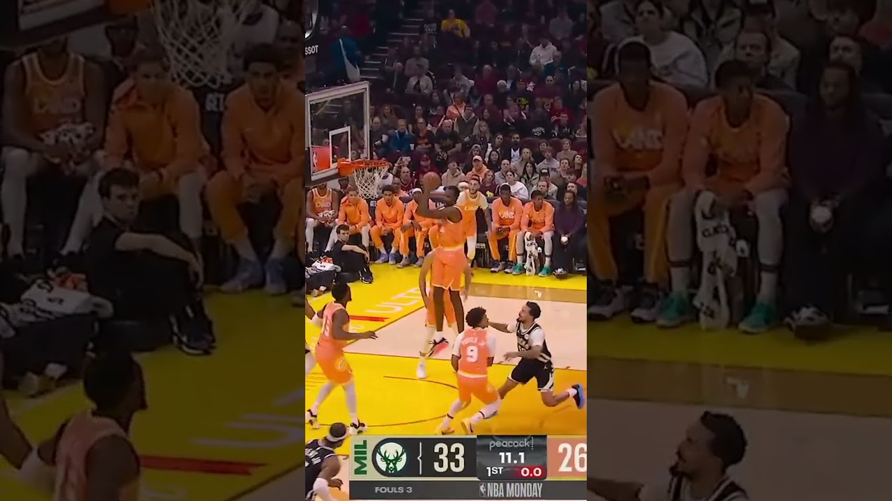 He Accidentally Gave Them a 2-for-1 😂