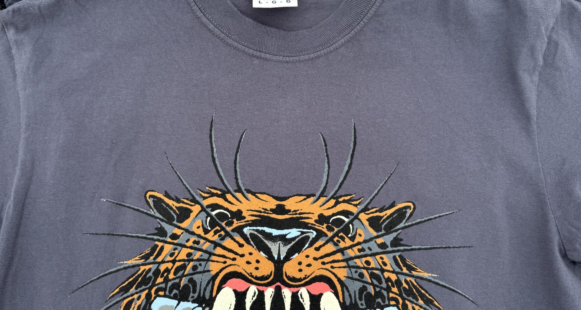 Any Billy Strings Fans?