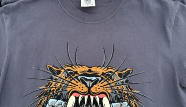 Any Billy Strings Fans?