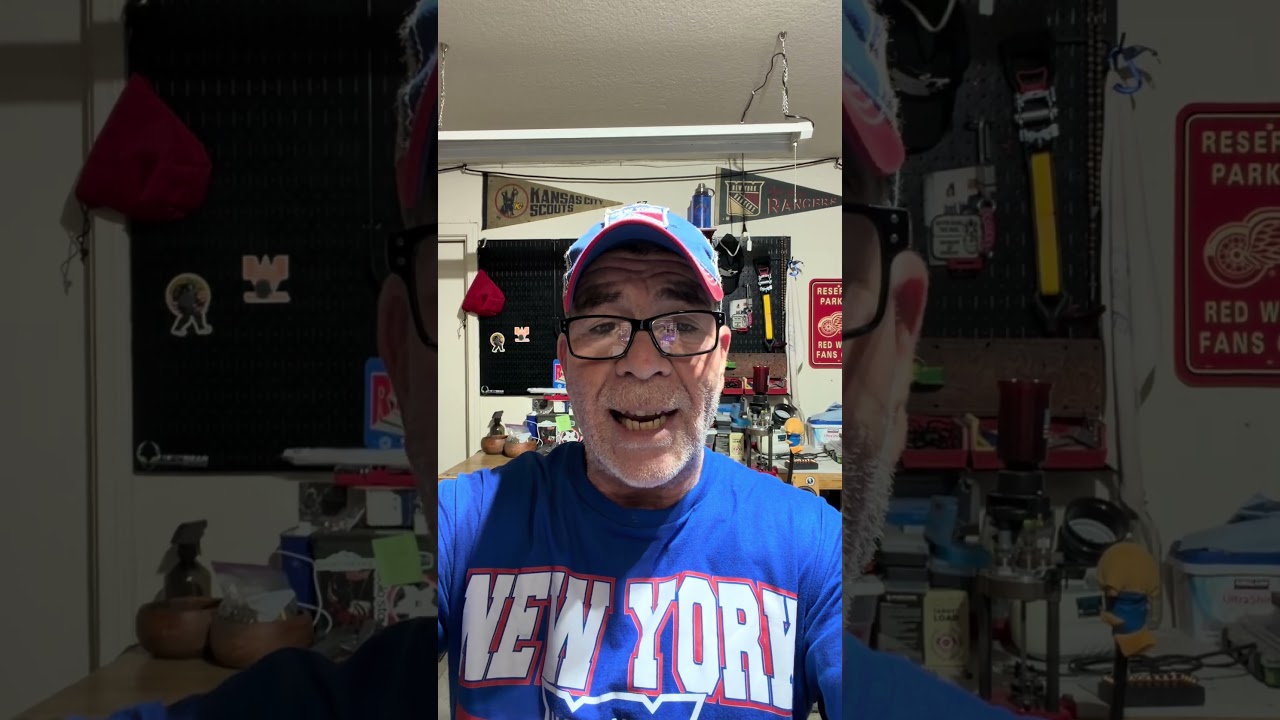 NHL: VINCENT TROCHECK & JT MILLER TO MINNESOTA? #hockey #predictions #trade  #viral #nhl #news #usa