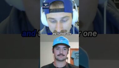 Blue Jays face scrutiny over worst offseason signing #shorts