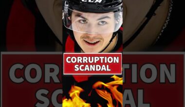 "Chabot & Pinto, they love changing the rules!" 😈 #GoSensGo #OttawaSenators #nhl